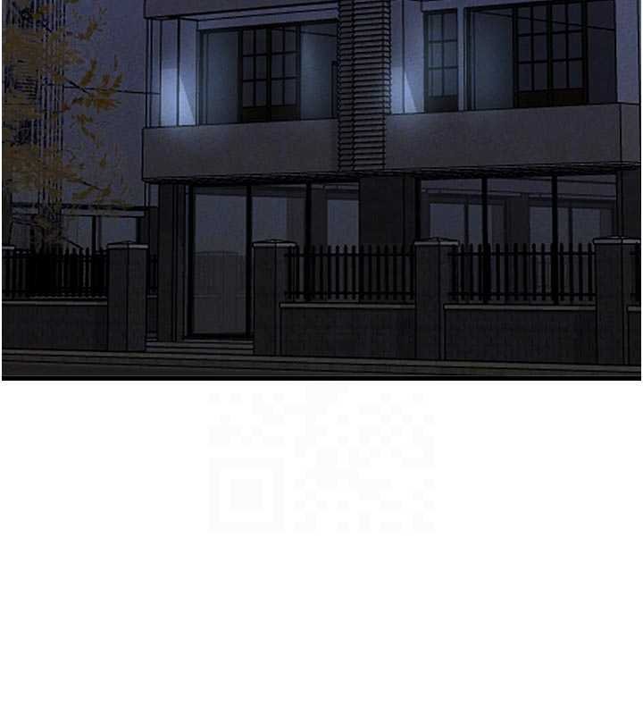 男人配額制第41話-開始變調的關係