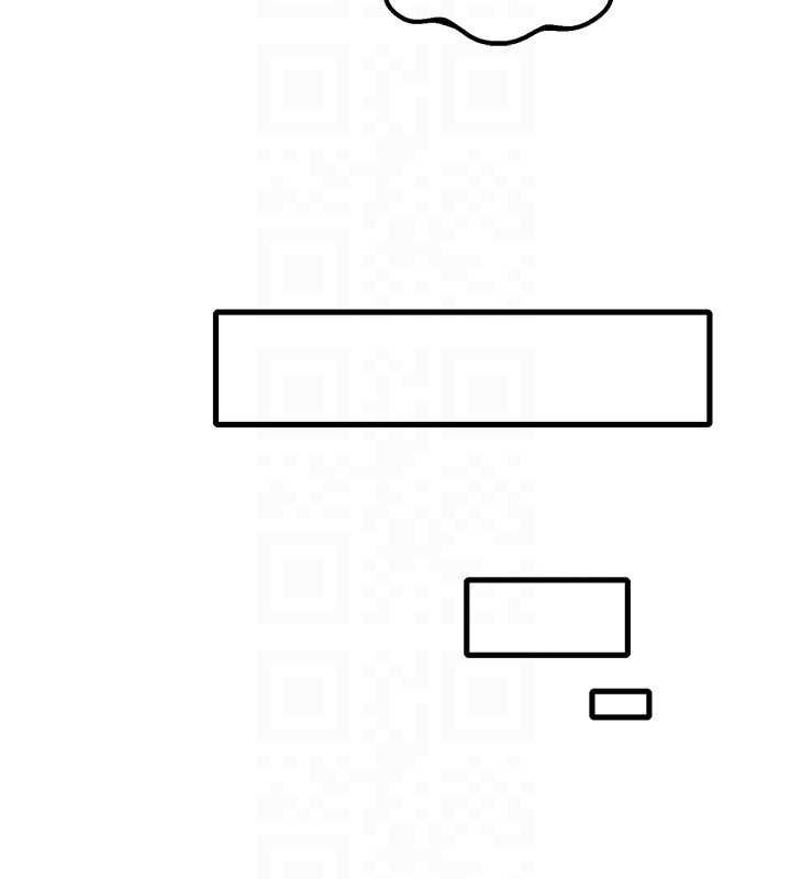 男人配額制第41話-開始變調的關係