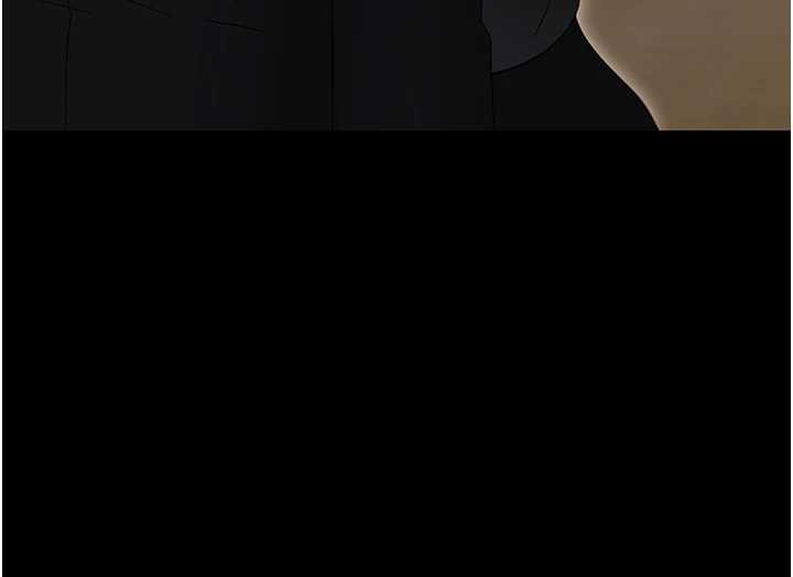 幼惑第23話-幫你尻的事要保密