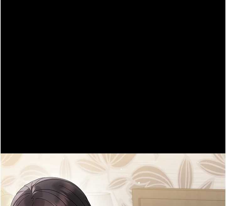 幼惑第23話-幫你尻的事要保密