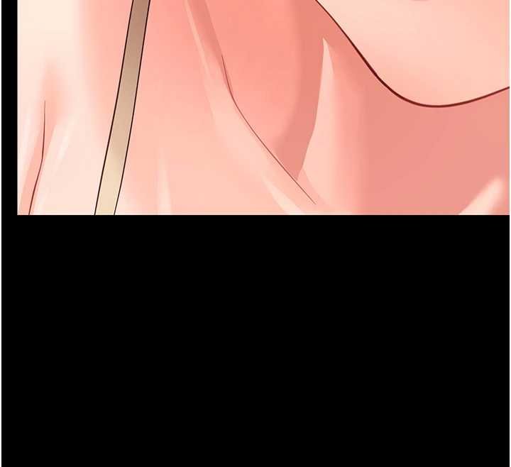 幼惑第23話-幫你尻的事要保密