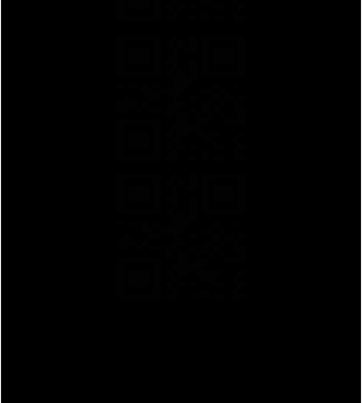 幼惑第23話-幫你尻的事要保密