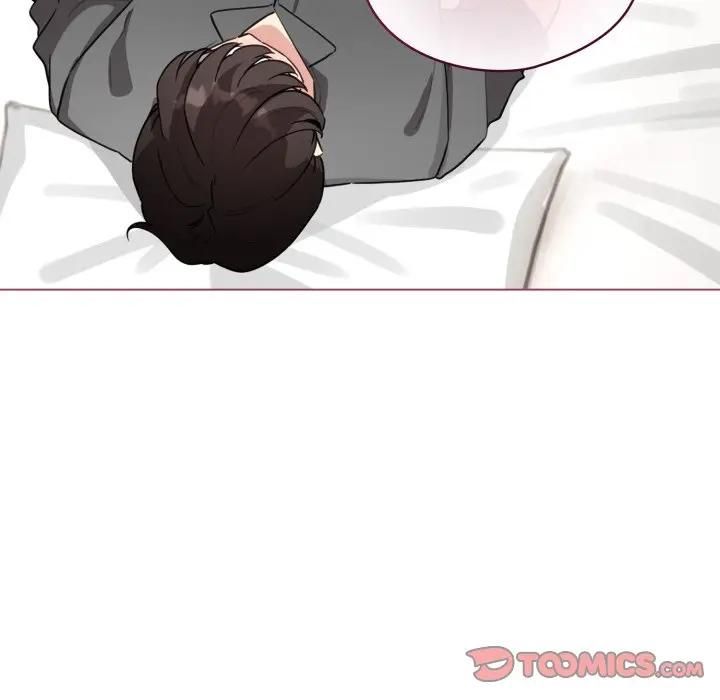 配角的生存任务第59話