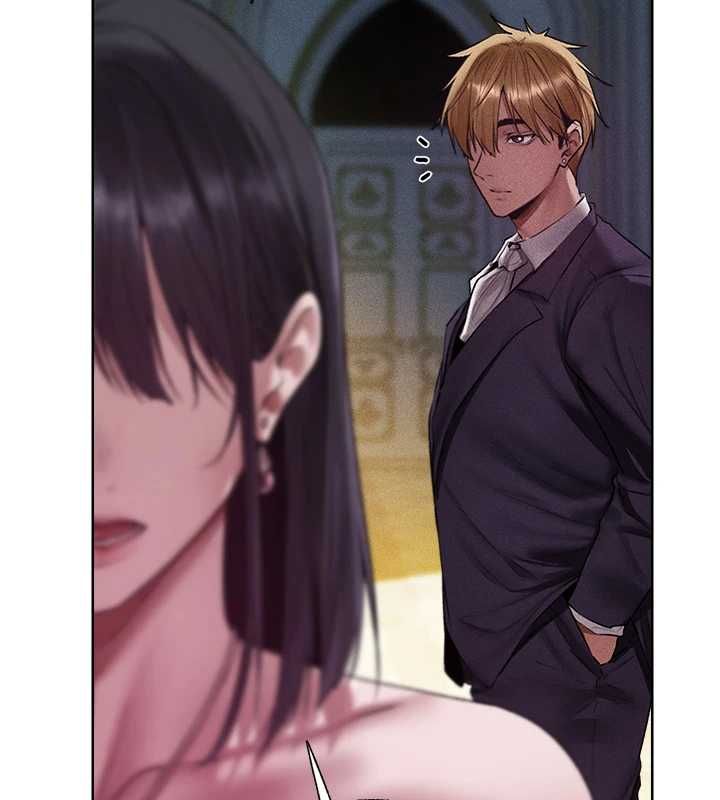 异界猎妻人第122話-浪蕩子不為人知的過去