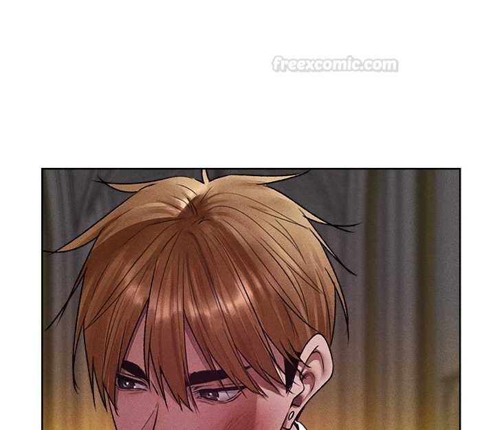 异界猎妻人第122話-浪蕩子不為人知的過去