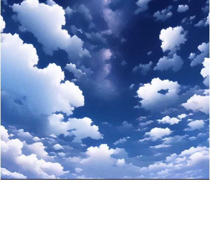 异界猎妻人第122話-浪蕩子不為人知的過去