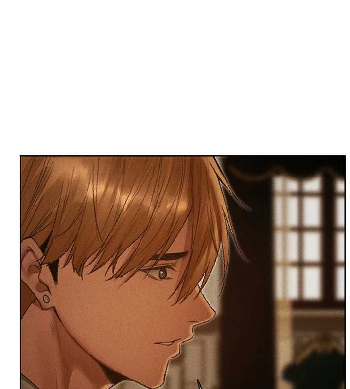 异界猎妻人第122話-浪蕩子不為人知的過去