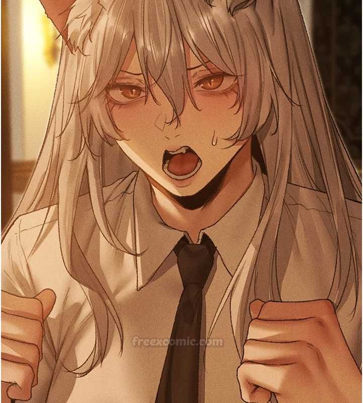 异界猎妻人第122話-浪蕩子不為人知的過去