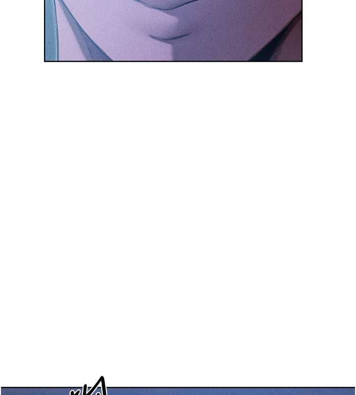 异界猎妻人第122話-浪蕩子不為人知的過去