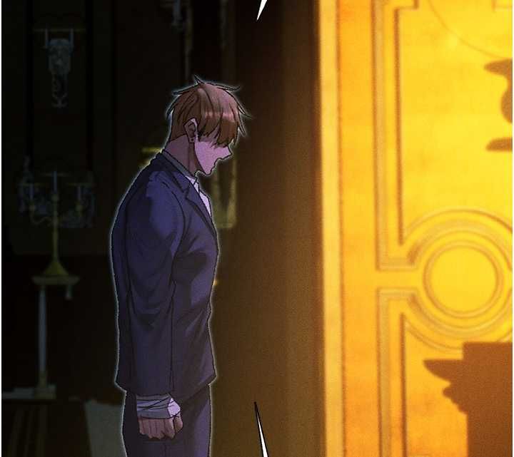 异界猎妻人第122話-浪蕩子不為人知的過去