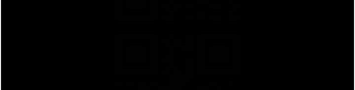 异界猎妻人第122話-浪蕩子不為人知的過去