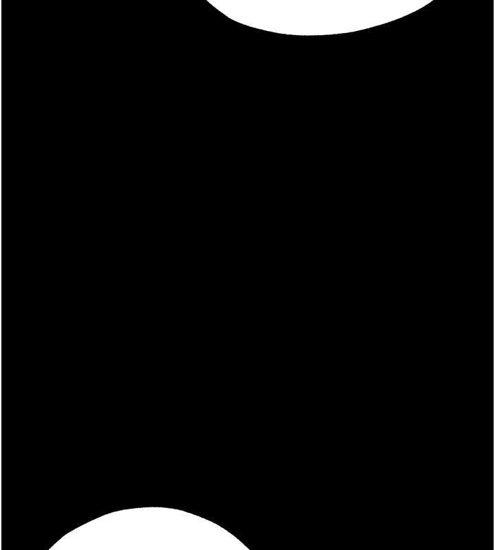 异界猎妻人第122話-浪蕩子不為人知的過去