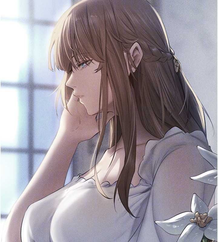 异界猎妻人第122話-浪蕩子不為人知的過去