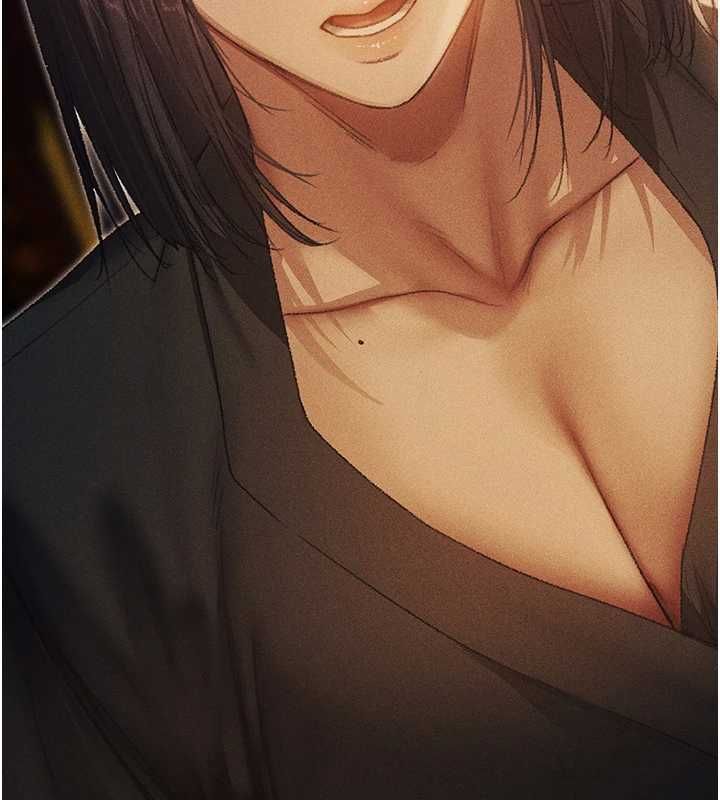 异界猎妻人第122話-浪蕩子不為人知的過去