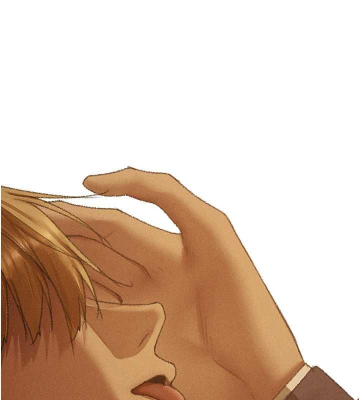 异界猎妻人第122話-浪蕩子不為人知的過去