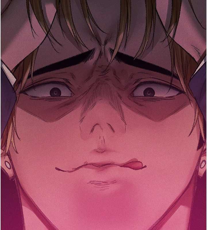 异界猎妻人第122話-浪蕩子不為人知的過去