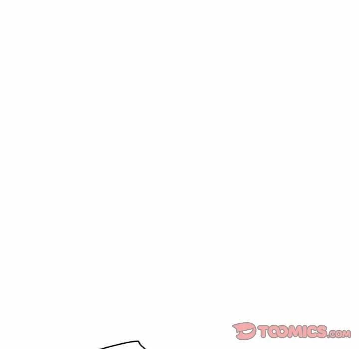 发小碰不得第113話