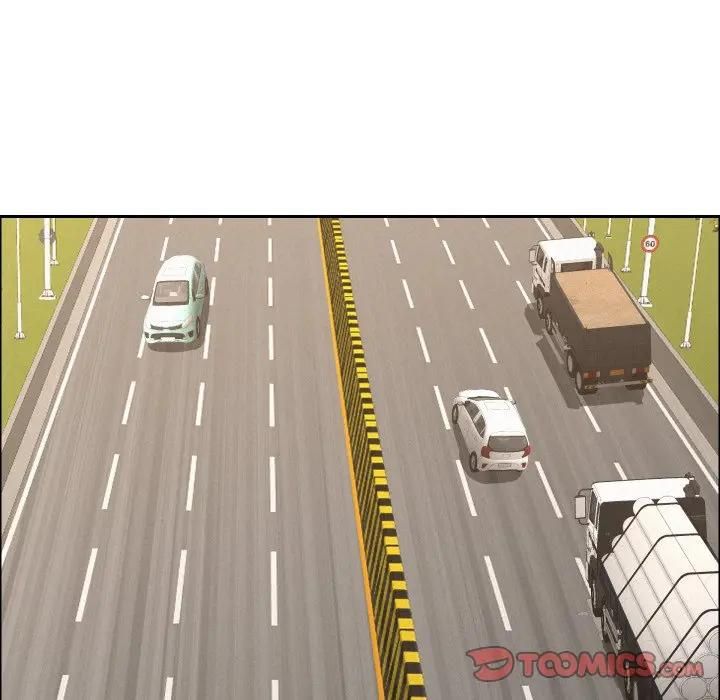 貴婦的專屬保鑣第60話