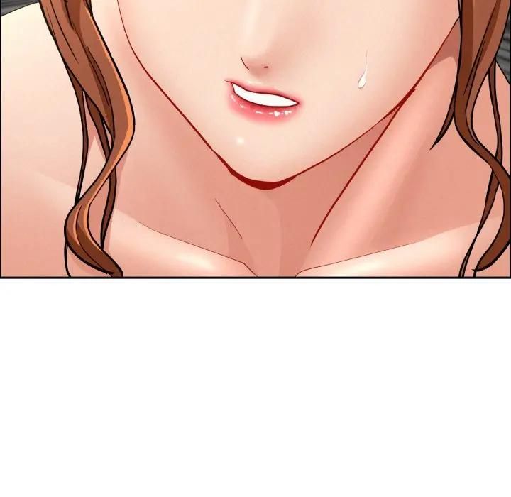 貴婦的專屬保鑣第60話