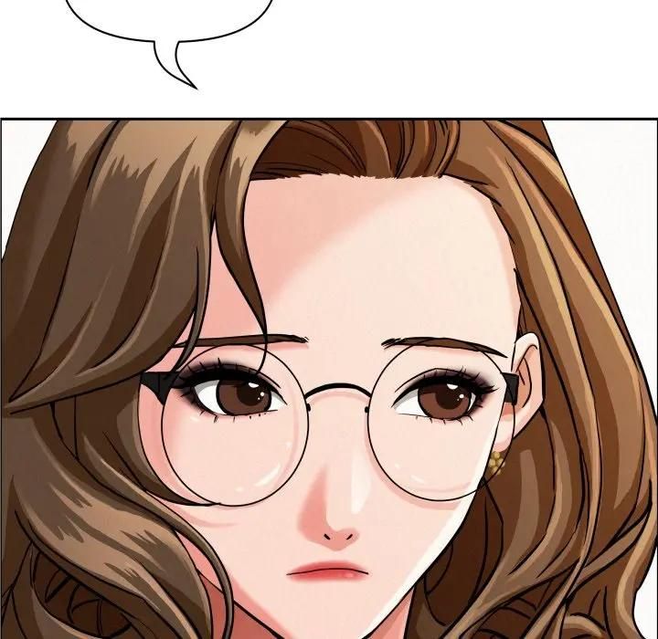 貴婦的專屬保鑣第60話