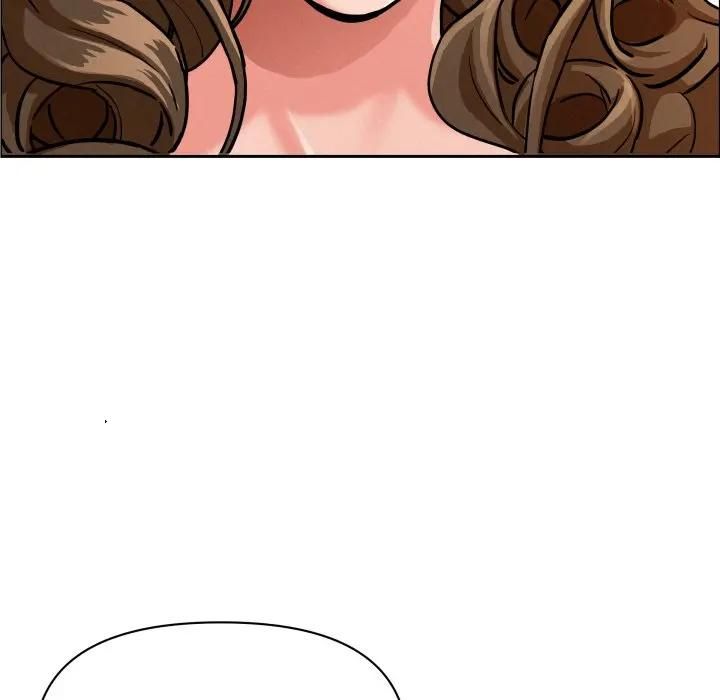 貴婦的專屬保鑣第60話