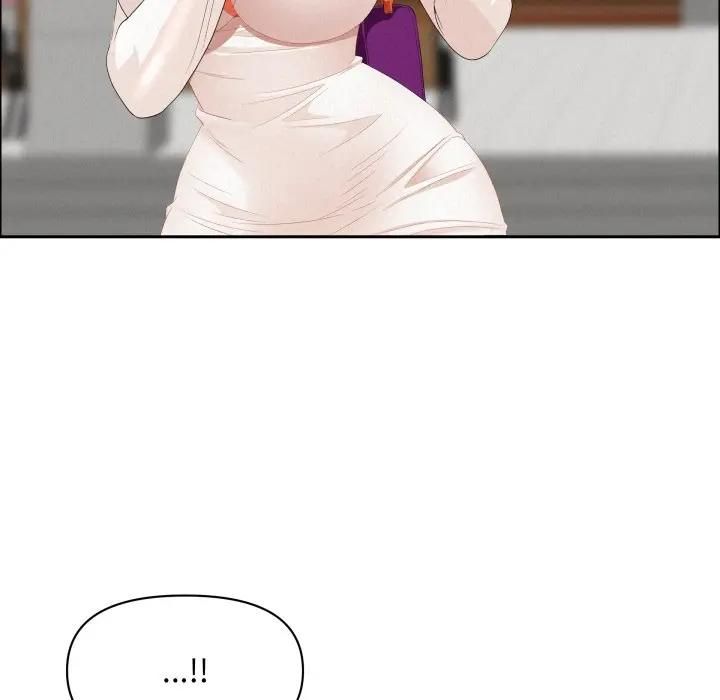 貴婦的專屬保鑣第60話