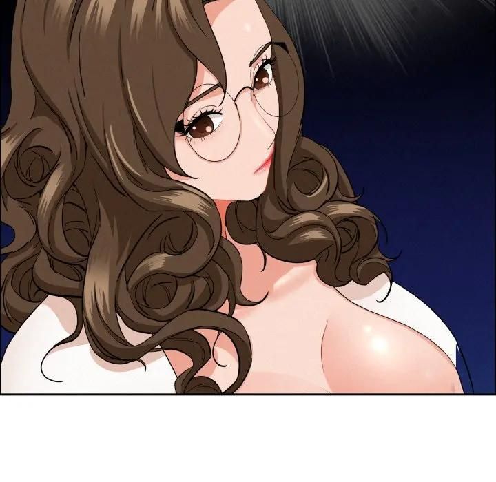 貴婦的專屬保鑣第60話