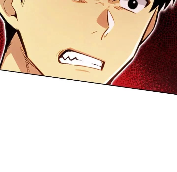 美魔女都愛我第24話