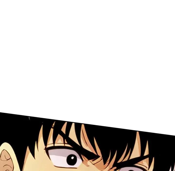 美魔女都愛我第24話