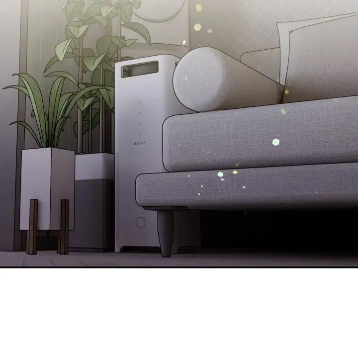 美魔女都愛我第24話