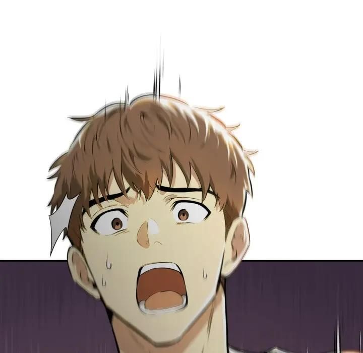 美魔女都愛我第24話