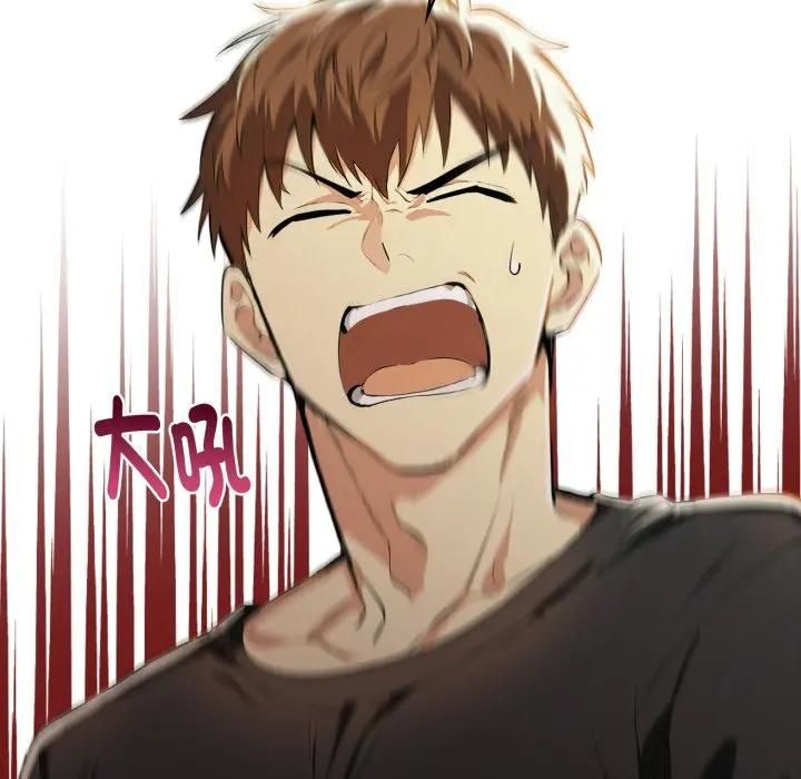 美魔女都愛我第24話