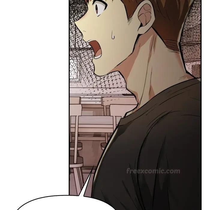 美魔女都愛我第24話