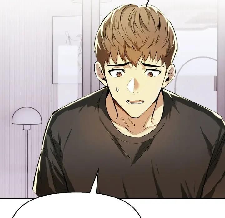 美魔女都愛我第24話