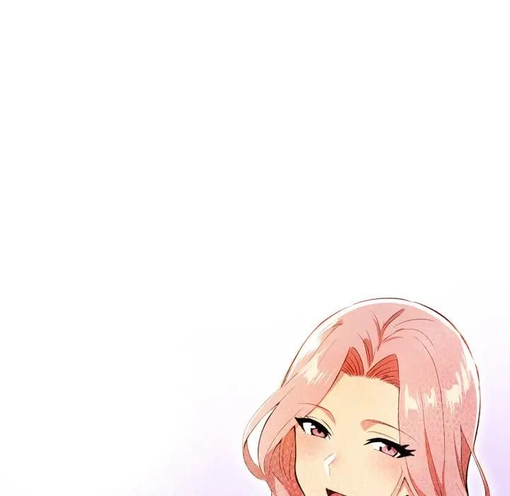 美魔女都愛我第24話