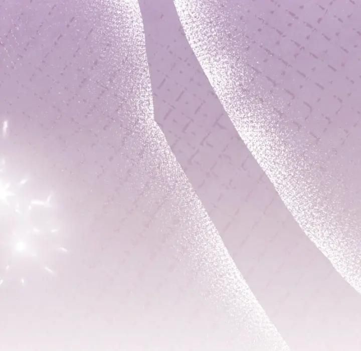 美魔女都愛我第24話