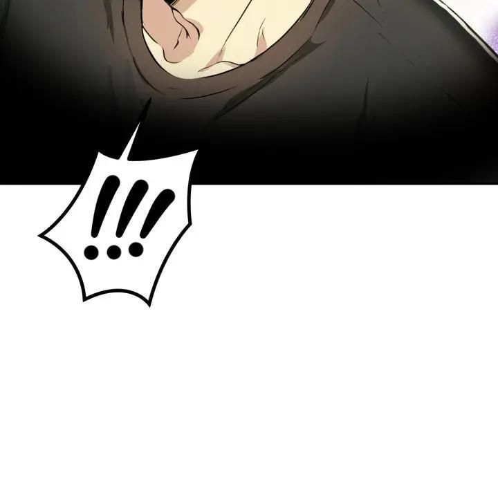 美魔女都愛我第24話