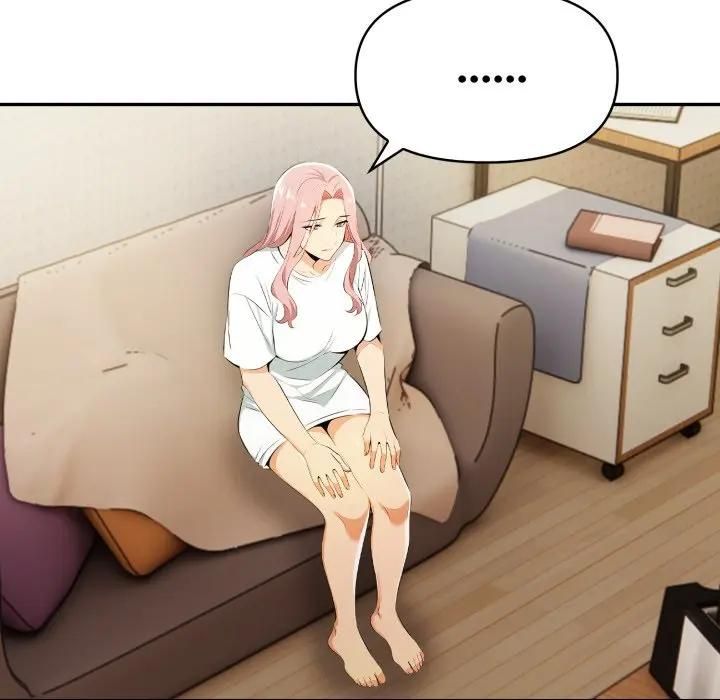 美魔女都愛我第24話