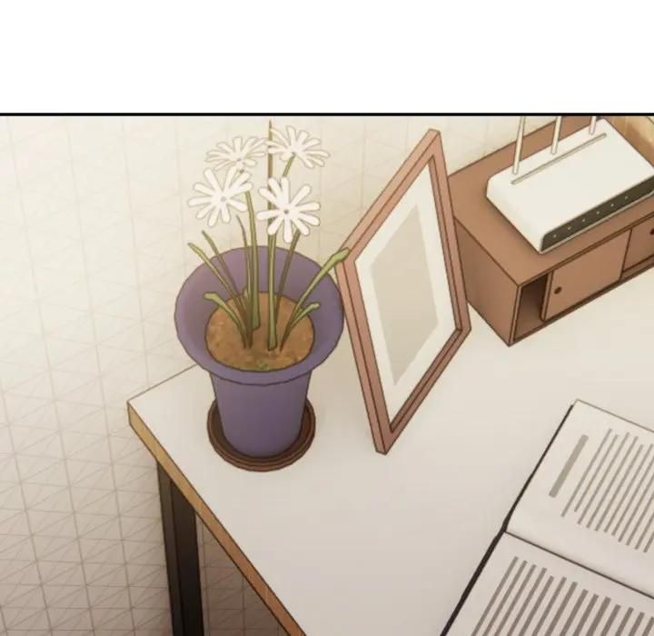 美魔女都愛我第24話