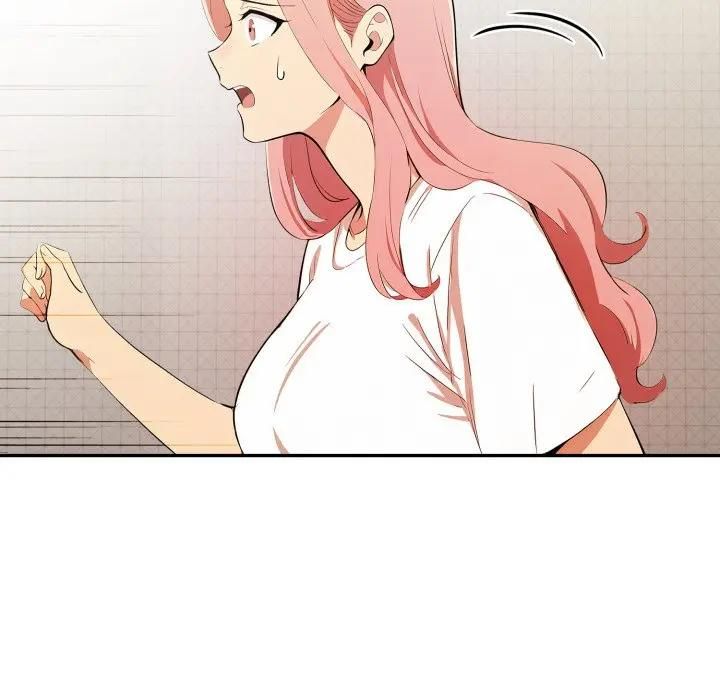 美魔女都愛我第24話