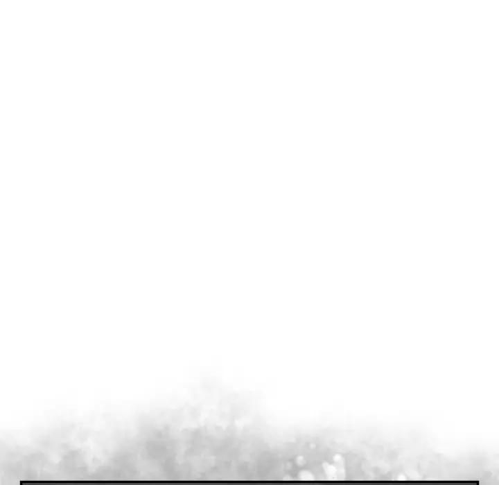 野獸的王國第18話