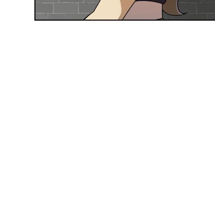 野獸的王國第18話