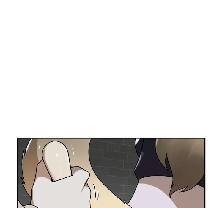 野獸的王國第18話