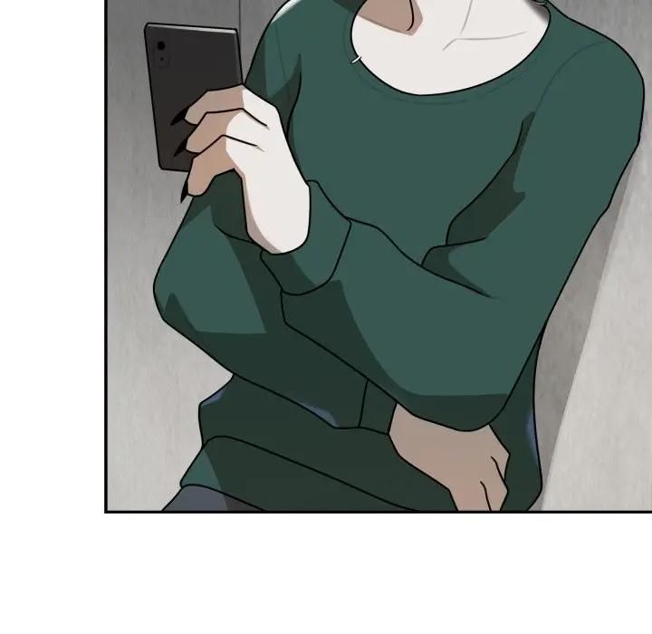 野獸的王國第18話