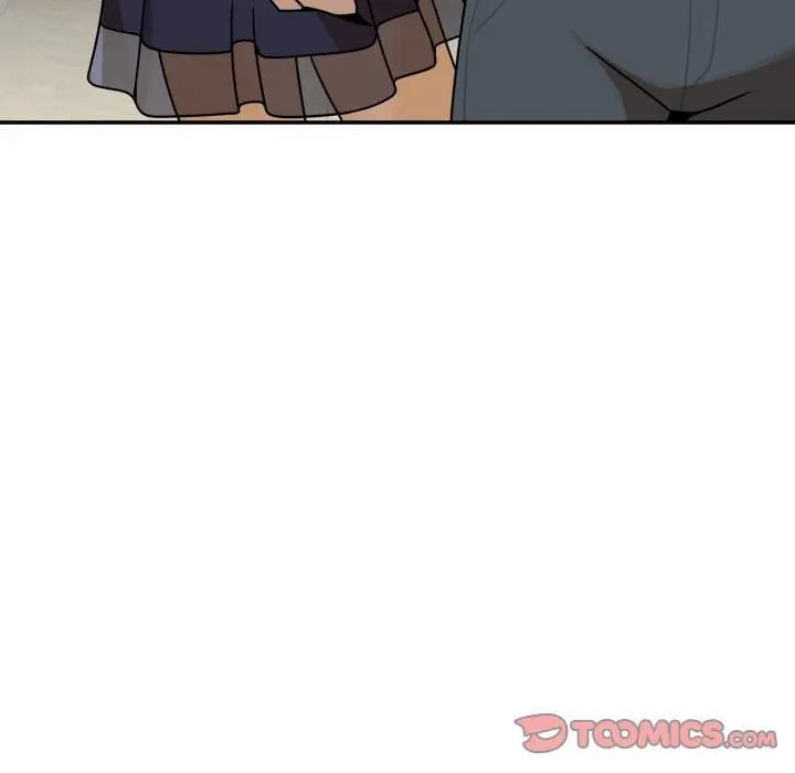 野獸的王國第18話