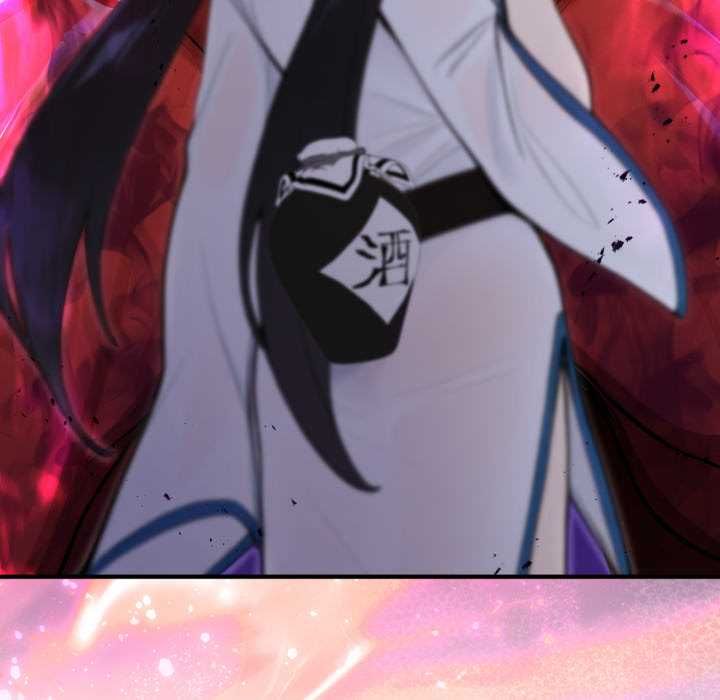 迷霧深處的誘惑第17話