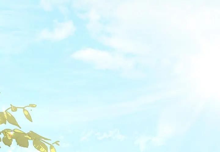 契约的代价第22話