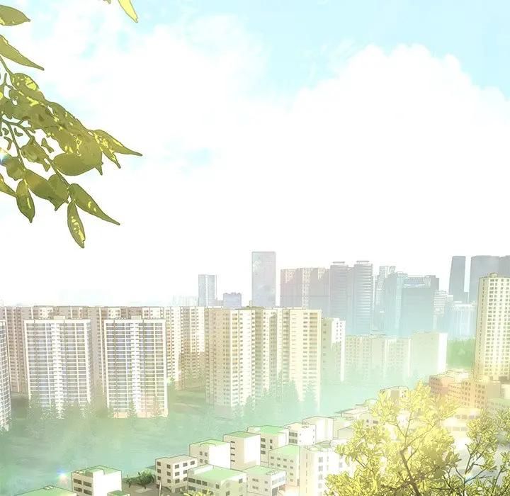 契约的代价第22話