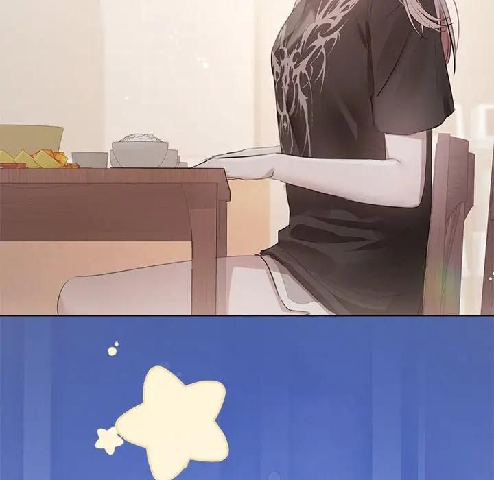 契约的代价第22話