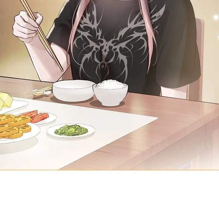 契约的代价第22話